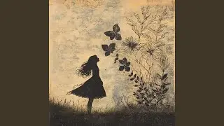 Between Breaths