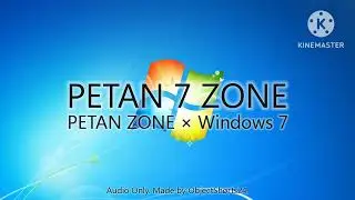 【音声のみ】PETAN 7 ZONE