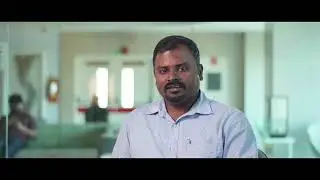 Apollo Proton Cancer Centre, Chennai, nominated at ACREX Hall Of Fame 2023