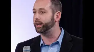 Exclusive Interview With Justice Eagan ~The game of Pool vs  Network Marketing