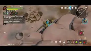 Frostborn, Kriegsmagier 5, Best Game, New Hype 2026, PVP