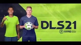 DLS 21 Hack | DLS 2021 Hack | DLS 21 mod | Dream League Soccer 21 mod | Dream League Soccer 2021 mod
