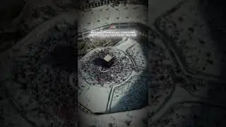 Quran Education Forum #shabebarat#pakistan#viralvideo #trending @Quraneducation321