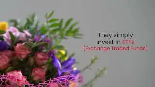 Exchange Traded Funds