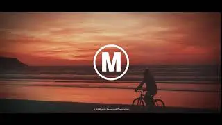 Clean Stomp Intro After Effects Templates