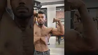 #naturalathlete