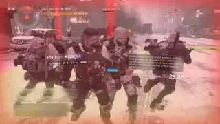 DZ PvP NoMaD_indostylenl with marcostylenl