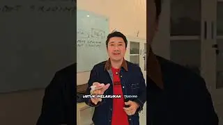 Apa Itu Robot Trading Yang Bisa Trading Otomatis Profitable? | Masih Banyak Yang Belu Tau Dan Salah