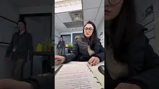 Amigos de trabalho que convivem muito que passam a agir como irm&atilde;os 🤣 #humor #canada #friends #work