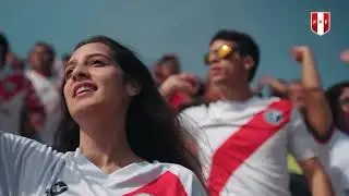Deportivo Municipal: Historia viva en la Liga3
