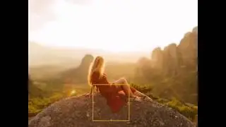 DPTH - Add depth to your photo with AI magic