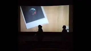 @lepragram