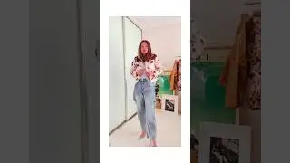 Styling our favourite Jackets! With the Avery Jean