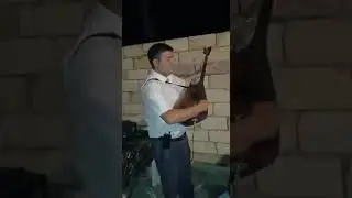 asx yolcu