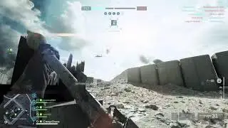 Lets Play Battlefield 6 ( 12 )