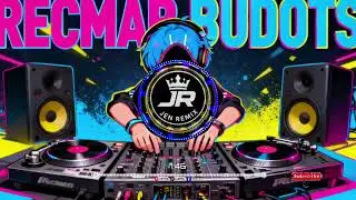 Viral Recmar (budots remix) Trending 2026
