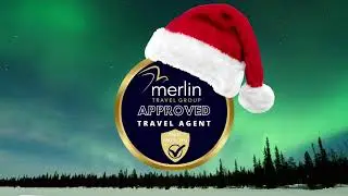 MTG   Santa Experiences