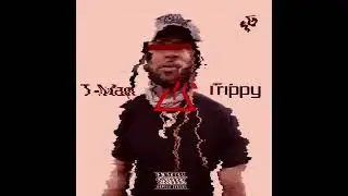 T-Man Trippy - Talk Crazy 