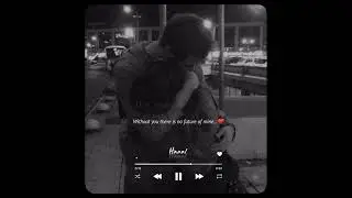 New Feelings Song Status||Whatsapp Status||Facebook Status||#love_status#short#trend_status