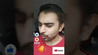 alexa Echo Auto #echo