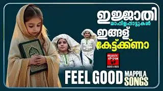 ഹിറ്റായ തകർപ്പൻ മാപ്പിളപ്പാട്ടുകൾ |  MAPPILA SONGS | MAPPILA PATTUKL | BEST MAPPILA JUKE BOX SONGS