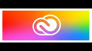 Adobe Student Licensing Options for Further Education
