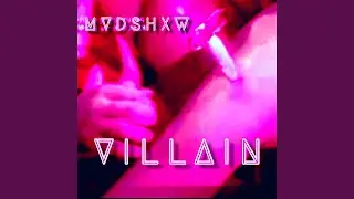 Villain