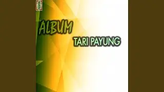 Tari Keris