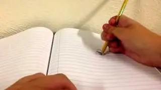 Tetraforce Theory - Part One