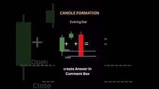 chart read 😱💯🥰 #chartanalysis #trading #tradesetup #forextrading #treader #cryptotrading