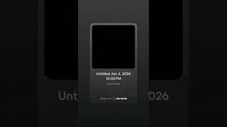 9ina x benjito open verse 