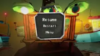TurnOn Xbox One Gameplay With Elemental Yoshi