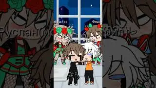 *меме*вы вообще видели на что способны девочки!?