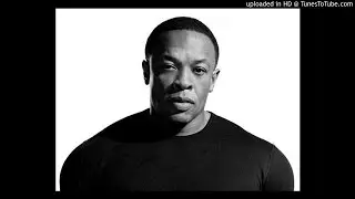 Dr Dre Type Beat 2016 