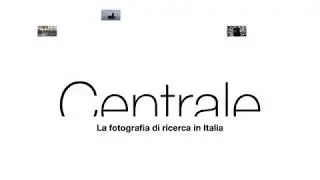 RAI Radio3 racconta 