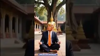 🧘&zwj;♂️Internal Peace is better than any Peace Prize 🏅#funny