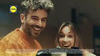 JPTV HD - Bożonarodzeniowy Blok Reklamowy i Ident (24.12.2024r.)