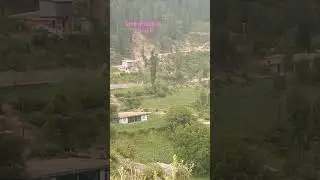 👾👾live attack in dudu Valley,👾👾
