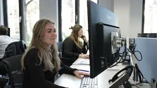 Uw makelaar in Arnhem | BMV Makelaars