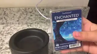 How to use a wax warmer easily!
