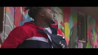 SYH Debo - 