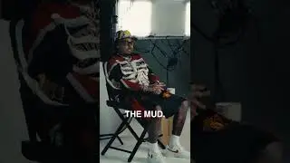 Wheezy talks about the use of loops and how it&rsquo;s affecting production today 🔁 #wheezy #lilbaby