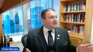 Guardianship Reform: Why I Introduced This Resolution Today | Wendy&rsquo;s Law