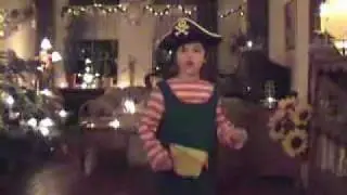 Pippi Piraat