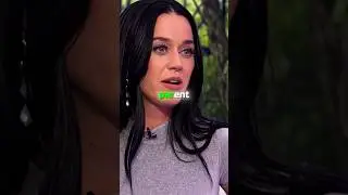 Katy Perry's daughter can SING 😳🎤