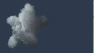 Comp 1_1.mp4