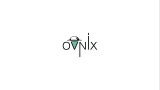 Funcionamiento Ovnix Empresas