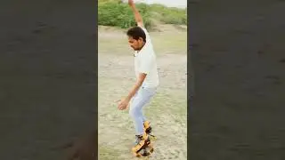 spring vale jute | mr indian hacker #trendingshorts