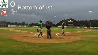 Pacifica Christian OC Varsity Baseball vs. Kennedy - 1/20/26