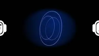 INTRO 360 XHstudio